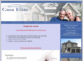 groupecasaelite.com