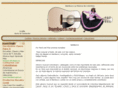 guabina.org