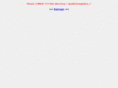 guide-des-jeux.com