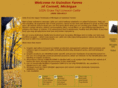 guindonfarms.com