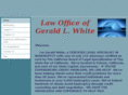 gwcreditlaw.com