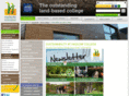 hadlowsustainablecommunity.co.uk