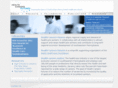 hcfutures.org