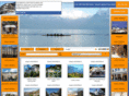 hermance-ch.com
