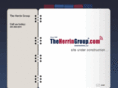 herringroup.com