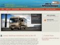 hire-winnebago.com