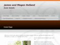 hollandstringstudio.com