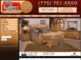 homegalleryofpahrump.com