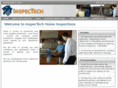 homeinspectorvictoriabc.com