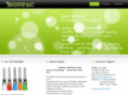 honpactw.com