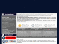 hostega.net