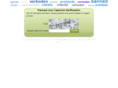 hotrodtaillights.com