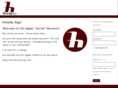 howdyags.com