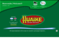 huaike.com.ar