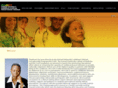 huccpp.org