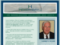 hylandmediation.com
