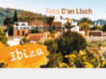 ibiza-finca.com