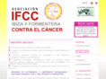 ibizacancer.com