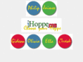 ihoppe.com