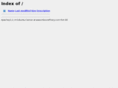 inboxrefinery.com