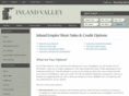 inlandempirehomerescue.com