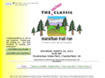 instantclassictrailrace.com