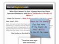 internet-beginners.com
