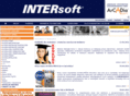 intersoft.pl