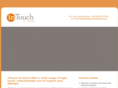 intouch-at-home.com