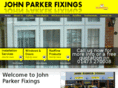 ipswichdoubleglazing.com