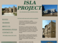 islaprojects.com