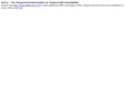 iwantworld55.com