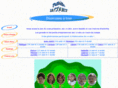 ja-jacquet.com