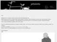 jettelotte.com