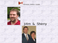 ji4m.com