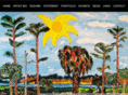 joseacosta-art.com