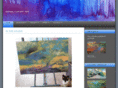 juliancorvinart.com