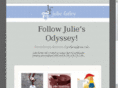 juliefarley.com