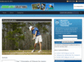 juniorgolfsolutions.com