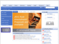 juvenilecompact.com