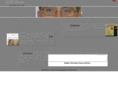 jwe-web.com