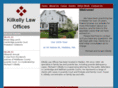 kilkellylaw.com