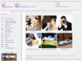 kinsaleweddings.com