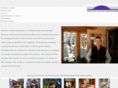 knutsoncustomremodelers.com