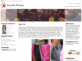 koyukidesign.com
