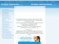 kredythipoteczny24h.com