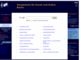 kunst-kultur-berlin.de