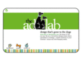 labertising.com