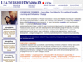 leadershipdynamix.com