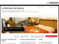 lemeridienrendama.com